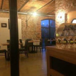 Lebioda Kuchnia I Wino Dania