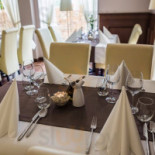 Młyńska Nourriture