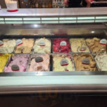 Cafe Lenkiewicz Nourriture