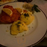 Resto_gar Nourriture