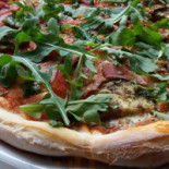 Va Bene Pizzeria Dania