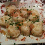Pierogarnia Bracka Dania