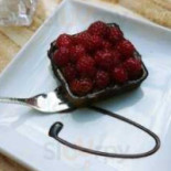 Cafe Lenkiewicz Nourriture