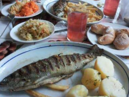 Jadłodajnia Wisła Cibo