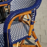 Lido Beach Cafe Exterior