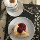 Ogrody Smaku. Cztery Pory Roku. Dania