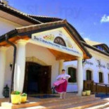 Bałtowski Zapiecek Nourriture