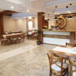 Przy Młynie Exterior