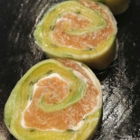 Kabuki Sushi Dania