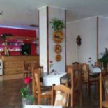 Pychotka À l'intérieur