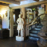 Karczma Harnaś Nourriture