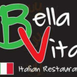 Bellavita Vero Stile Italiano Wewnątrz