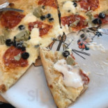 Miedzuch Pizza Burger Comida