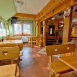 U Kominka Menu