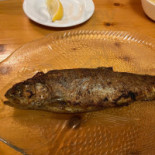 Izerska Chata Dania
