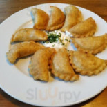 Gospoda Krakowska Dania