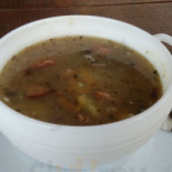 Kuźnia Smaku Dania