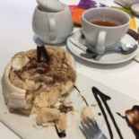 Cafe Molo Dania