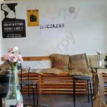 Cafe Silesia Dania