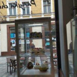 Gateau Rybnik Comida