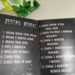 Gateau Rybnik Comida