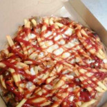 Red Hot Pizza Dania