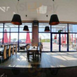 Missterium Pizzeria Dania