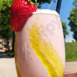 Oskoma Chybie À l'intérieur