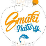 Smażalnia Smaki Natury Dania