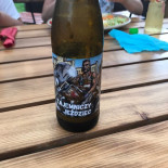 Karczma U Eskulapa Wewnątrz