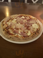 Pod Złotym Kasztanem