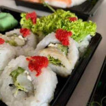 HalloSushi Dania