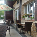 Sowia Spiżarnia Dentro