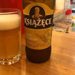 Sushi Lovers Nourriture