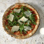 012 Pizza Dania