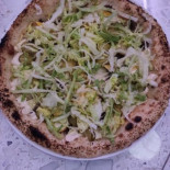 012 Pizza Dania