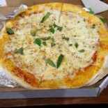 Pizzeria Norra Dania
