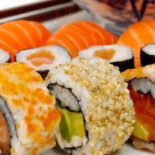 Sushi Family Dania