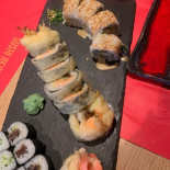 Sushi Family Dania