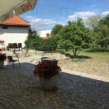 Apartamenty Za Murem Na zewnątrz