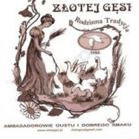 Oberża Złota Gęś Dania
