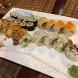 Zindo Sushi Dania