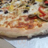 Orient Express Essen