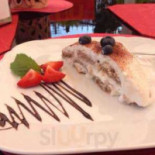 Cafe Duo Kawiarnia Comida