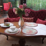 Cafe Duo Kawiarnia Comida