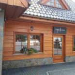 Karczma Swojskie Jadło Dania