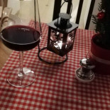 Wołowina Nourriture