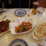 Rico's Kitchen Made In China Dania