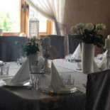 Marlin Lachendro M Nourriture