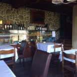 Le Chalet Mur Za Sichle Dania